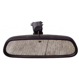 Specchietto retrovisore...