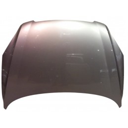 Cofano anteriore Kia Ceed 2006-2012 - Cofano - 1