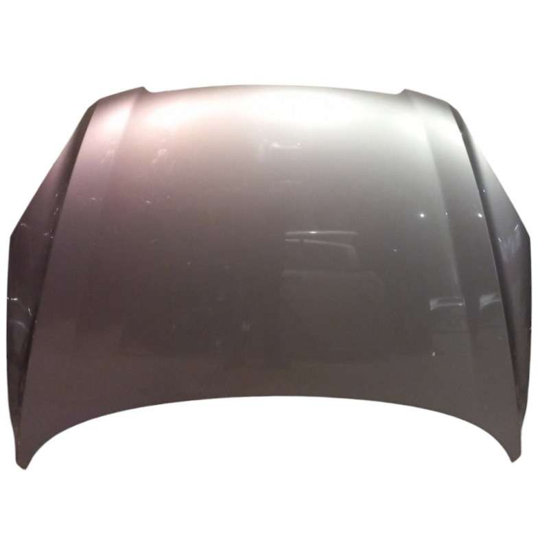 Cofano anteriore Kia Ceed 2006-2012 - Cofano - 1 Cofano anteriore Kia Ceed 2006-2012 - Cofano - 1