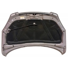 Cofano anteriore Kia Ceed 2006-2012 - Cofano - 2 Cofano anteriore Kia Ceed 2006-2012 - Cofano - 2
