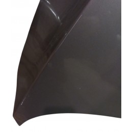 Cofano anteriore Kia Ceed 2006-2012 - Cofano - 3 Cofano anteriore Kia Ceed 2006-2012 - Cofano - 3