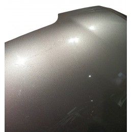 Cofano anteriore Kia Ceed 2006-2012 - Cofano - 5 Cofano anteriore Kia Ceed 2006-2012 - Cofano - 5