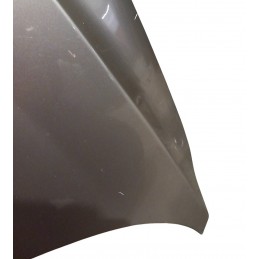 Cofano anteriore Kia Ceed 2006-2012 - Cofano - 6 Cofano anteriore Kia Ceed 2006-2012 - Cofano - 6