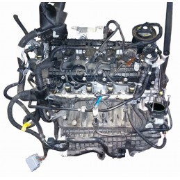 Motore 46351268 Jeep...