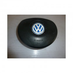 Airbag guida SFG6480 Volkswagen Polo 9N 2001-2005/Volkswagen Fox - Airbag - 1