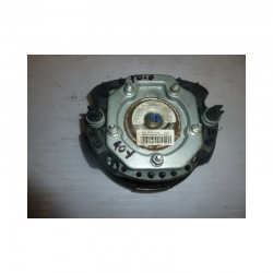 Airbag guida SFG6480 Volkswagen Polo 9N 2001-2005/Volkswagen Fox - Airbag - 2