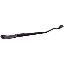 Braccio tergicristallo...