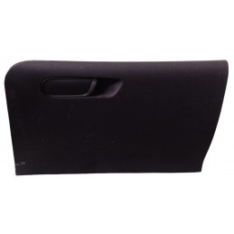 Cassetto portaoggetti...