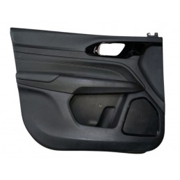 Pannello porta anteriore...