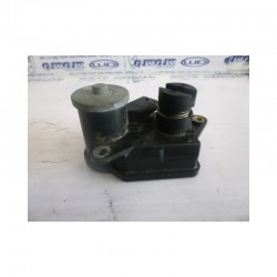 Servomotore A6401500594Q1 Mercedes Classe A Mk169 Classe B W245 - Varie1 - 1