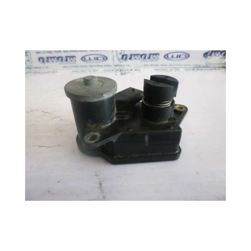 Servomotore A6401500594Q1 Mercedes Classe A Mk169 Classe B W245 - Varie1 - 1