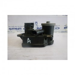 Servomotore A6401500594Q1 Mercedes Classe A Mk169 Classe B W245 - Varie1 - 2