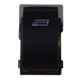 Pulsante alzavetro destro...