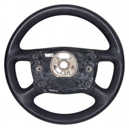 Volante 8Z0419091C Audi A3...