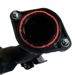 Kit Riparazione Sensore Pressione Carburante MangWany - Connettore Per Peugeot, Citroën, Ford | Compatibile Con HDI E TDCI - Foto 7