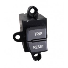 Pulsante RESET-TRIP Hyundai...