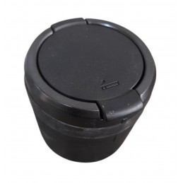 Posacenere Hyundai Genesis...