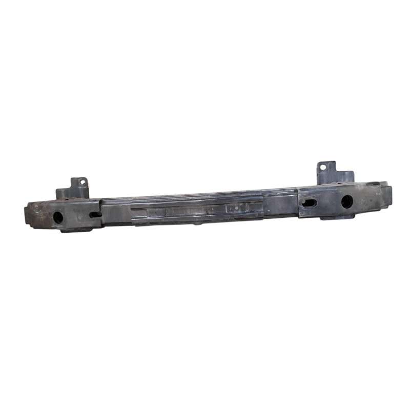 Traversa rinforzo paraurti anteriore Hyundai Genesis Coupè 2009-2012