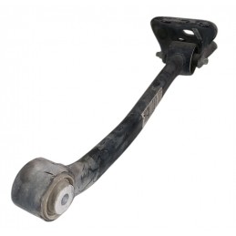 Braccio oscillante...