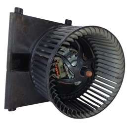 Ventola abitacolo...