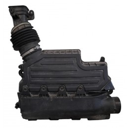 Scatola filtro aria...