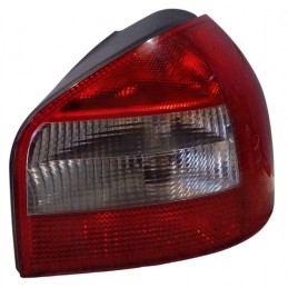 Fanale posteriore destro...