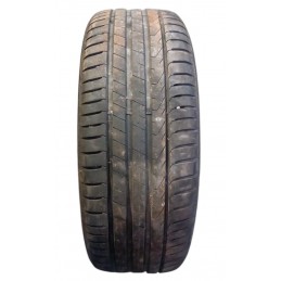 Pneumatico 225/55 R18 98H...
