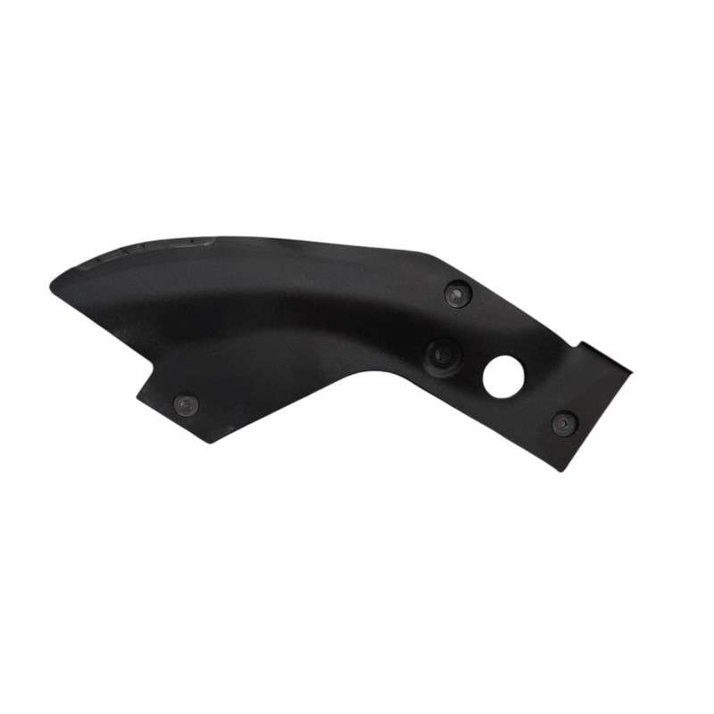Hen E1080L Vano Motore: Altezza 218.5mm, Diametro Esterno 158mm, Diametro Interno 68mm