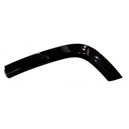 Modanatura parafango...