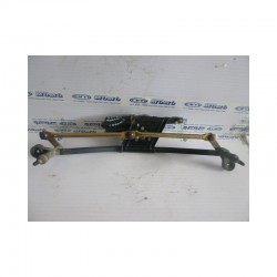 Motorino tergicristallo anteriore 2T1417508AC Ford Transit Connect - Motorino tergicristallo - 1