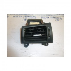 Bocchetta aria Sx. Bmw X3 F25 - Accessori cruscotto - 1