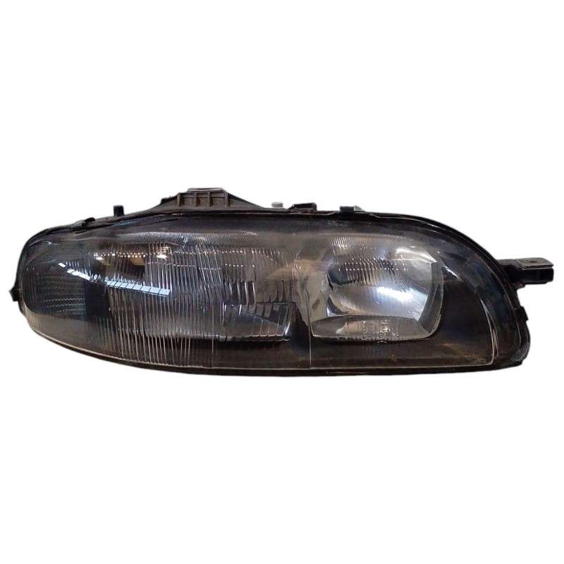 Proiettore anteriore destro Fiat Bravo 1995-2002