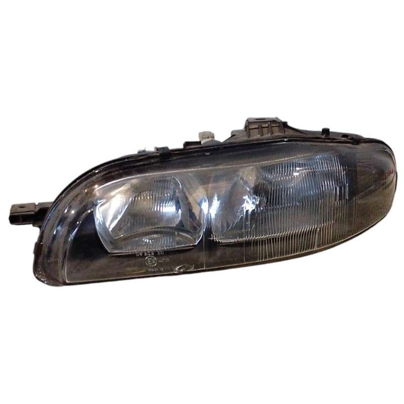 Proiettore anteriore sinistro Fiat Bravo 1995-2002