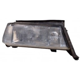 Proiettore anteriore destro...