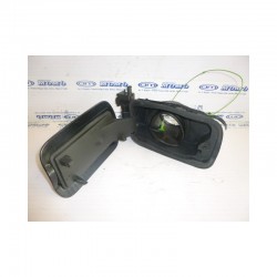 Sportello carburante Bmw X3 F25 - Sportello carburante - 2