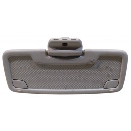 Pantina aletta parasole...