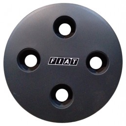 Copriruota 5983681 Fiat...