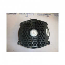 Autoparlanti Subwoofer 9217913 Bmw X3 F25 - Varie3 - 2 Autoparlanti Subwoofer 9217913 Bmw X3 F25 - Varie3 - 2