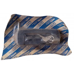 Maniglia esterna porta...