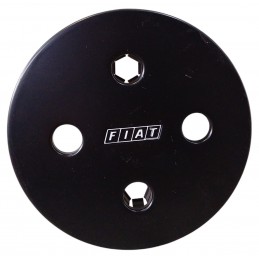 Copriruota borchia 7558252...