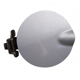 Sportello carburante Dodge...