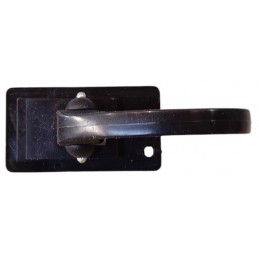 Maniglia porta interna...