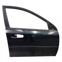 Porta anteriore destra...