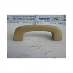Maniglia appiglio tetto ant.Dx.-Sx- Bmw X3 F25 - Maniglia - 1