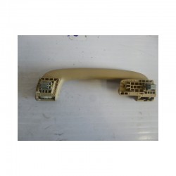 Maniglia appiglio tetto post.Sx. Bmw X3 F25 - Maniglia - 2