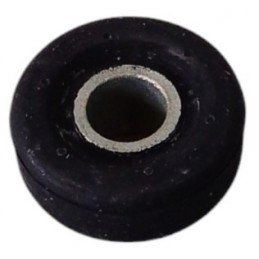 Boccola sospenzione...