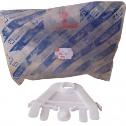 Staffa alzacristallo...