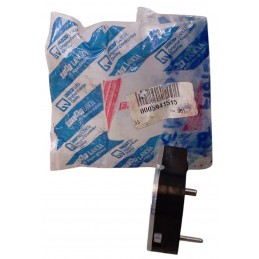 Serratura porta anteriore...