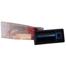 Maniglia esterna porta...