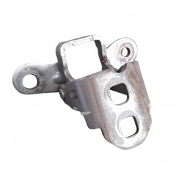 Cerniera porta anteriore...